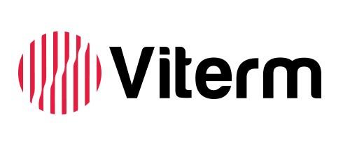 viterm