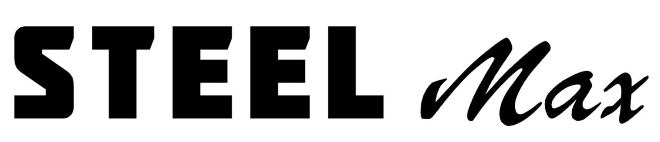 steel max