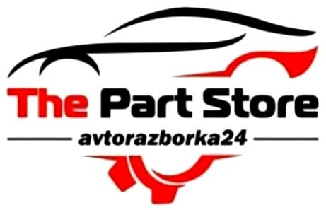 avtorazborka 24
