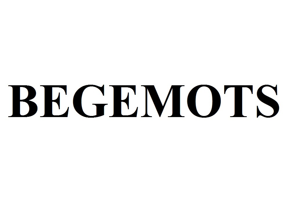 begemots