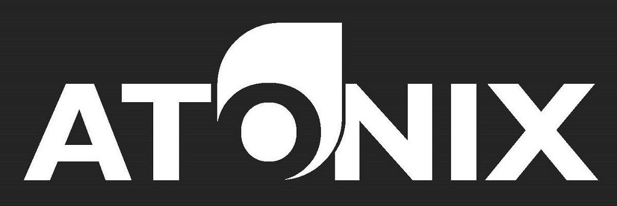 Торговельна марка «atonix», заявка №m202120505