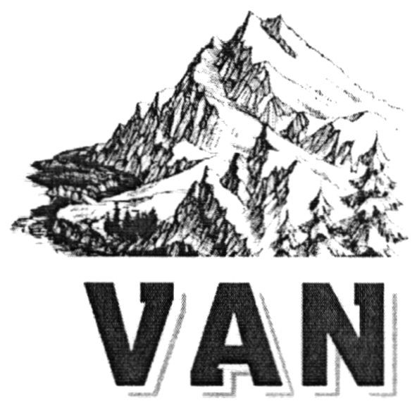 van
