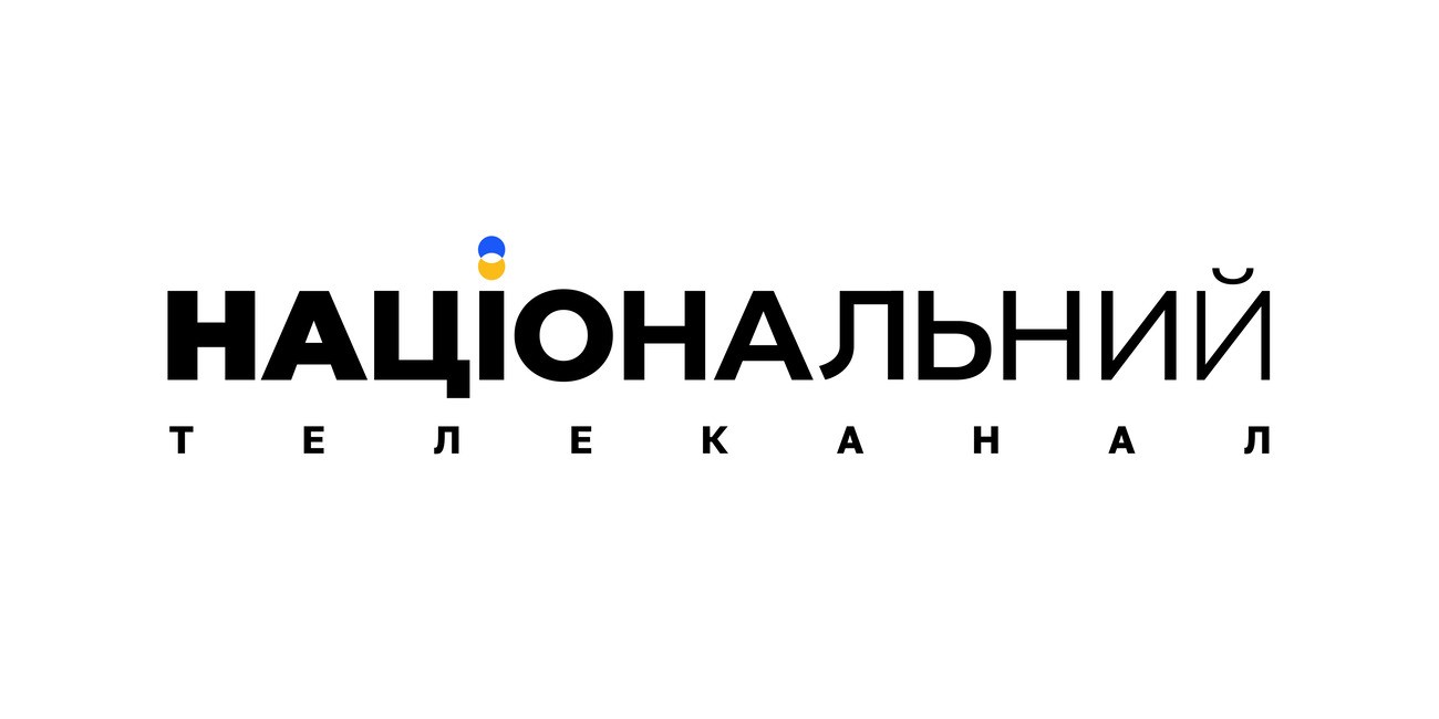 національний телеканал
