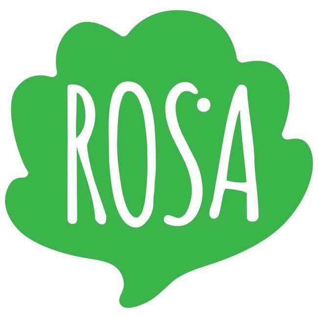 rosa