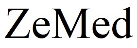 ze med