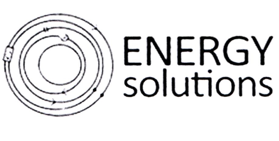 energy solutions