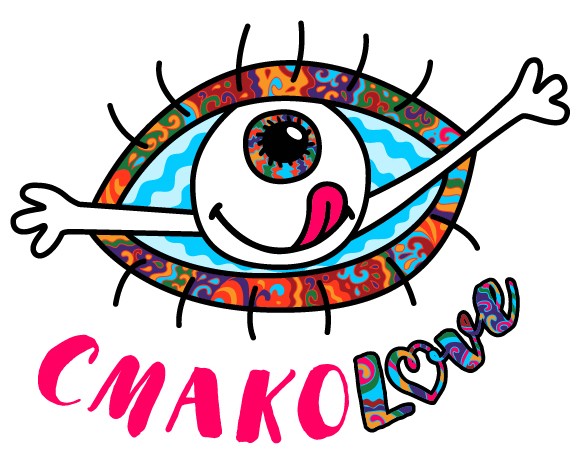 смакоlove