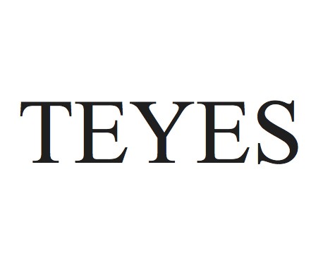 teyes