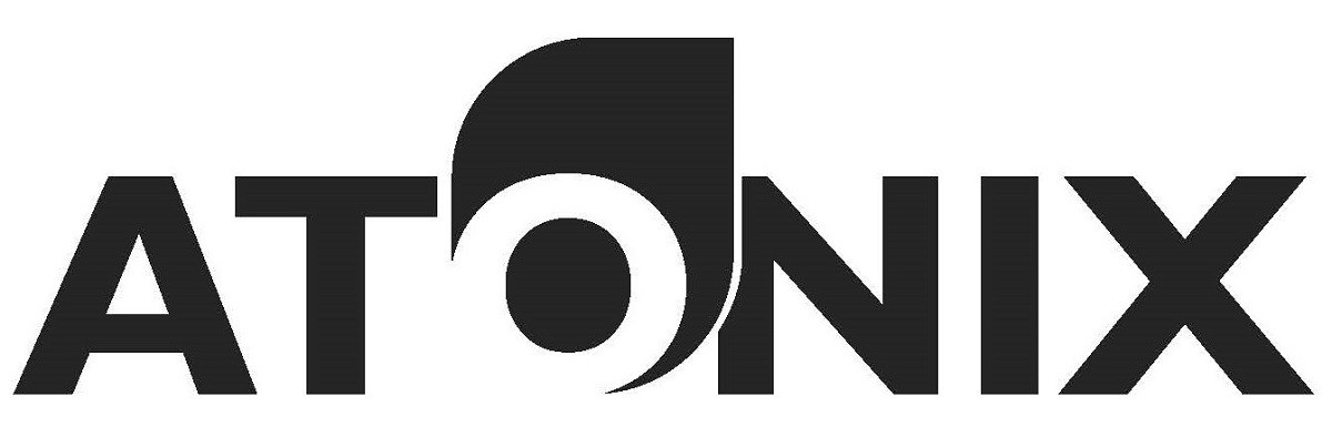 atonix