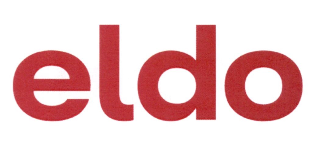 eldo