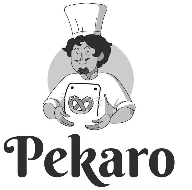 pekaro