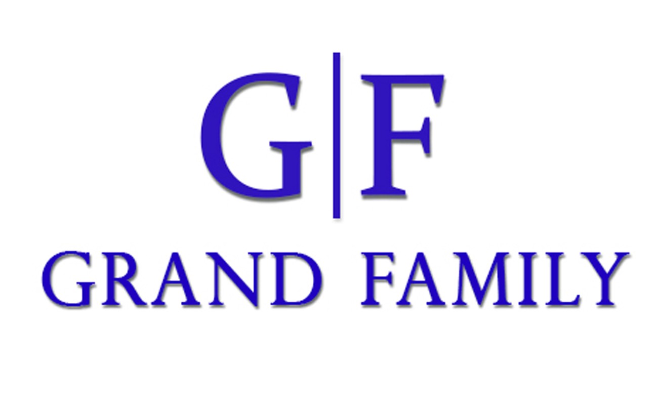 grand family