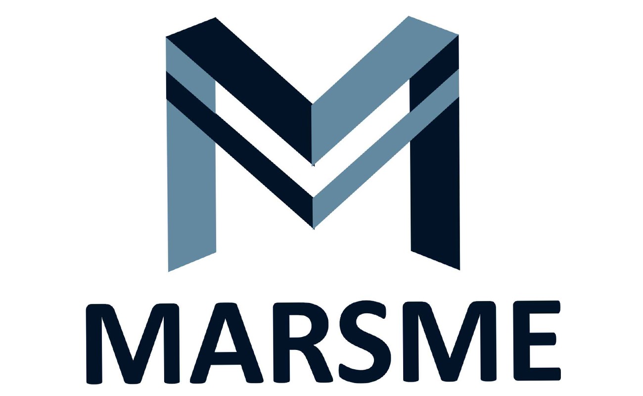 marsme