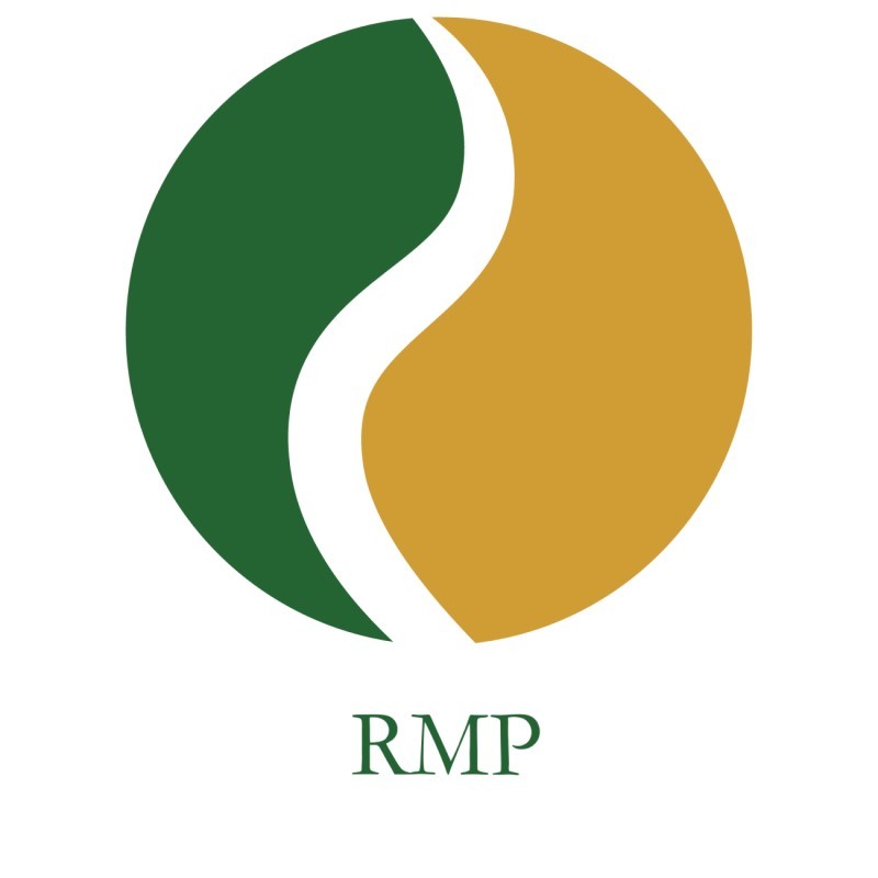 rmp