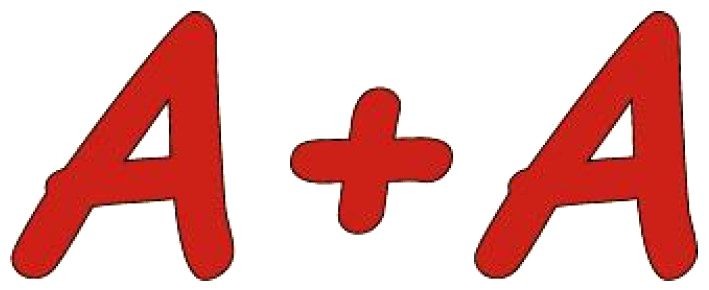 a+a