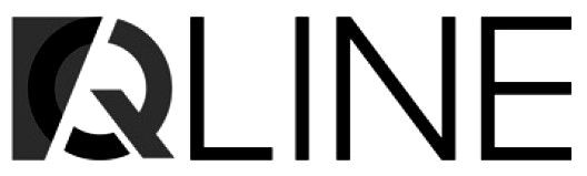 q line