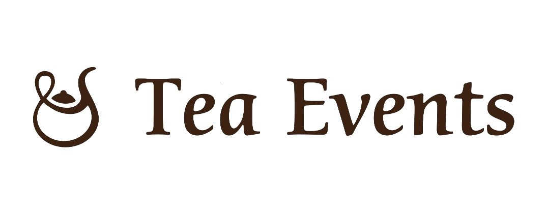 tea events