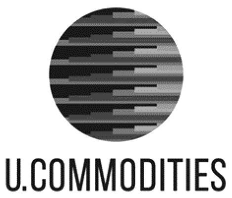 u.commodities