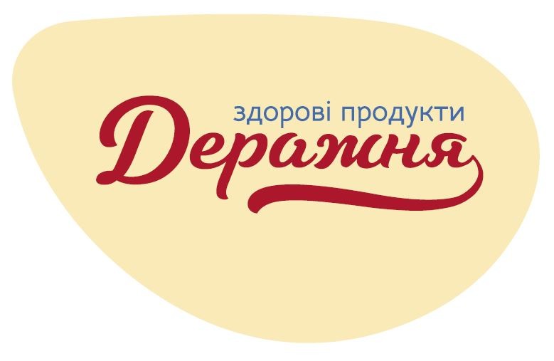 здорові продукти деражня