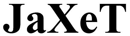 jaxet