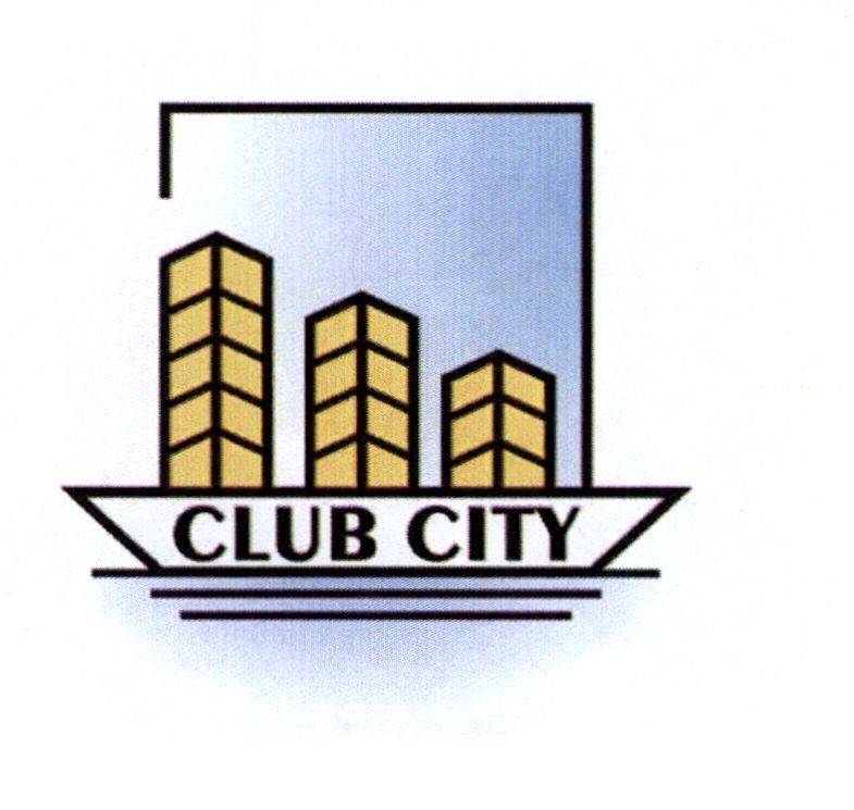 club city