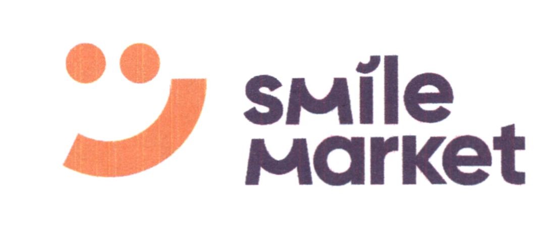 smile market