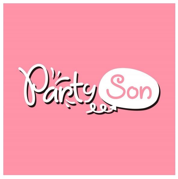party son