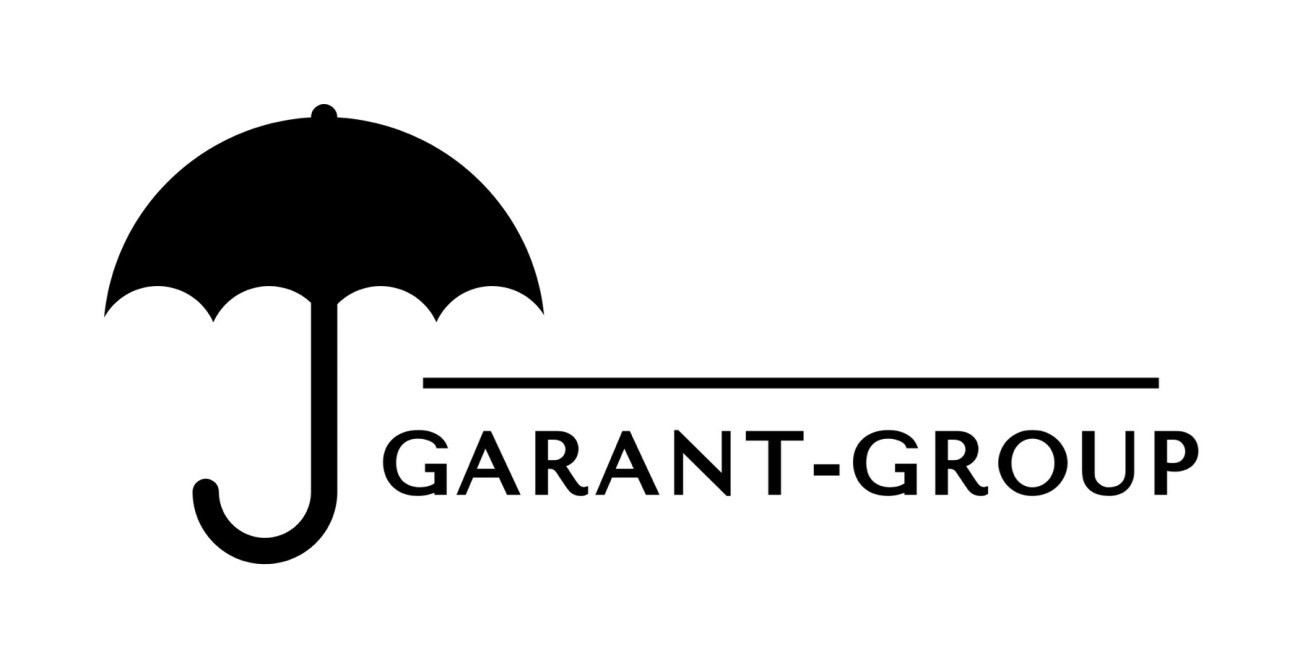 garant-group