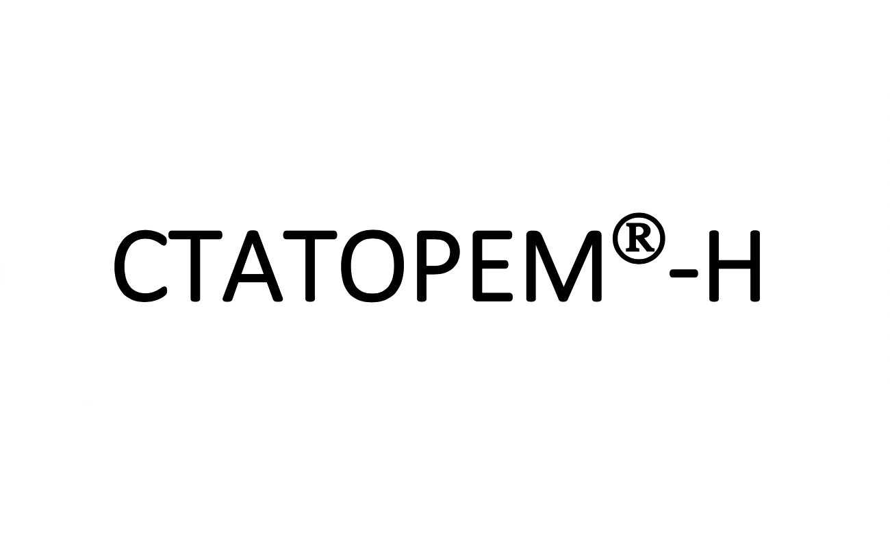 статорем-н