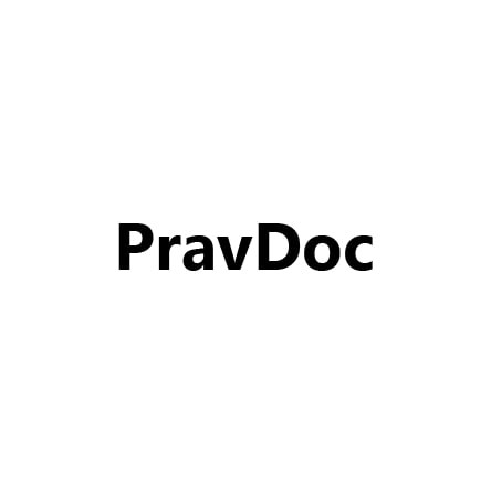 prav doc
