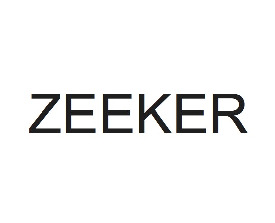 zeeker