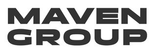 maven group