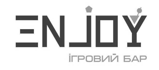ігровий бар