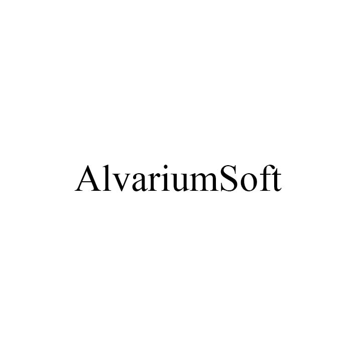 alvarium soft