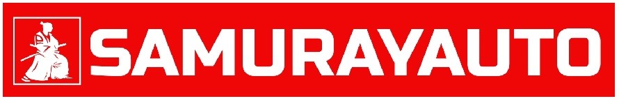 samurayauto