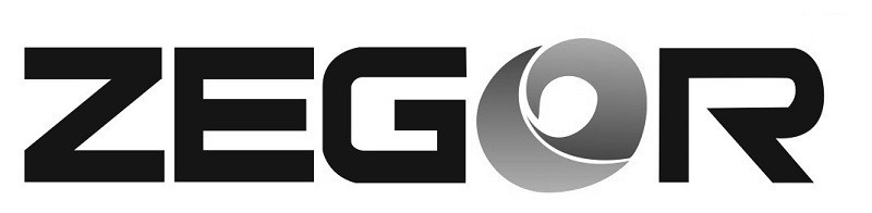 zegor