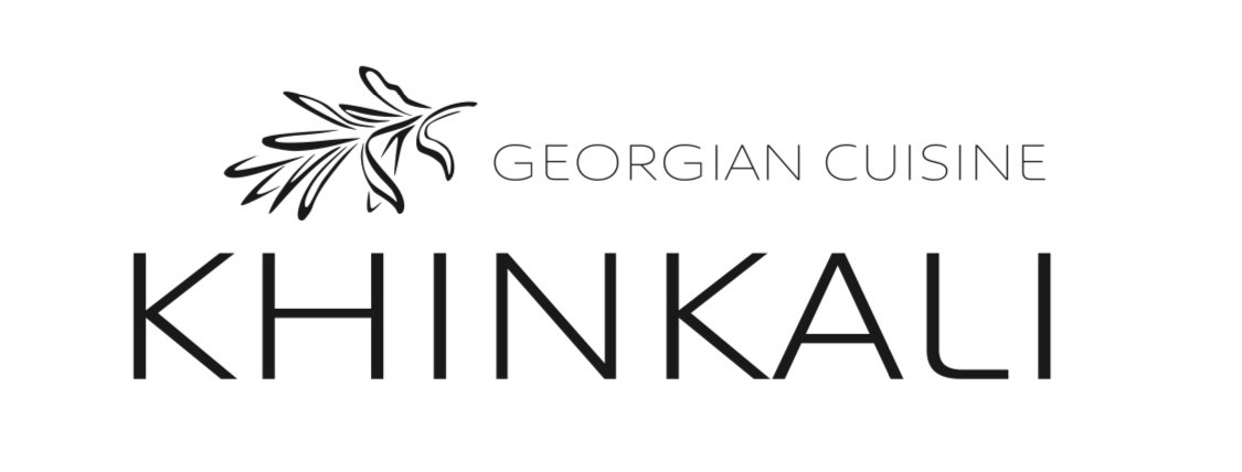 georgian cuisine