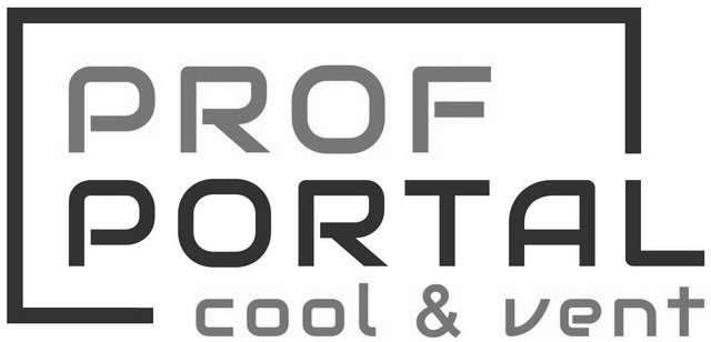 prof portal