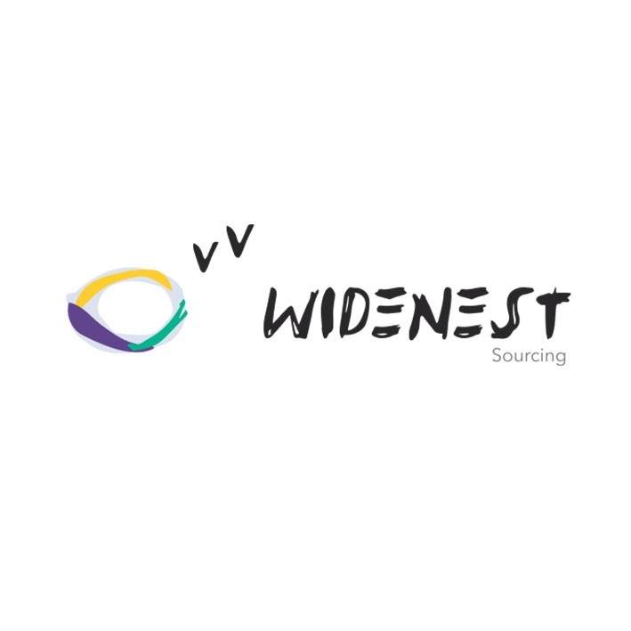 widenest sourcing