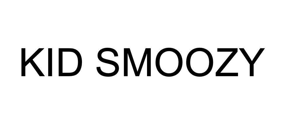 kid smoozy