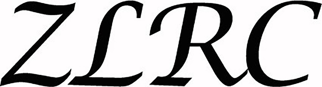 zlrc