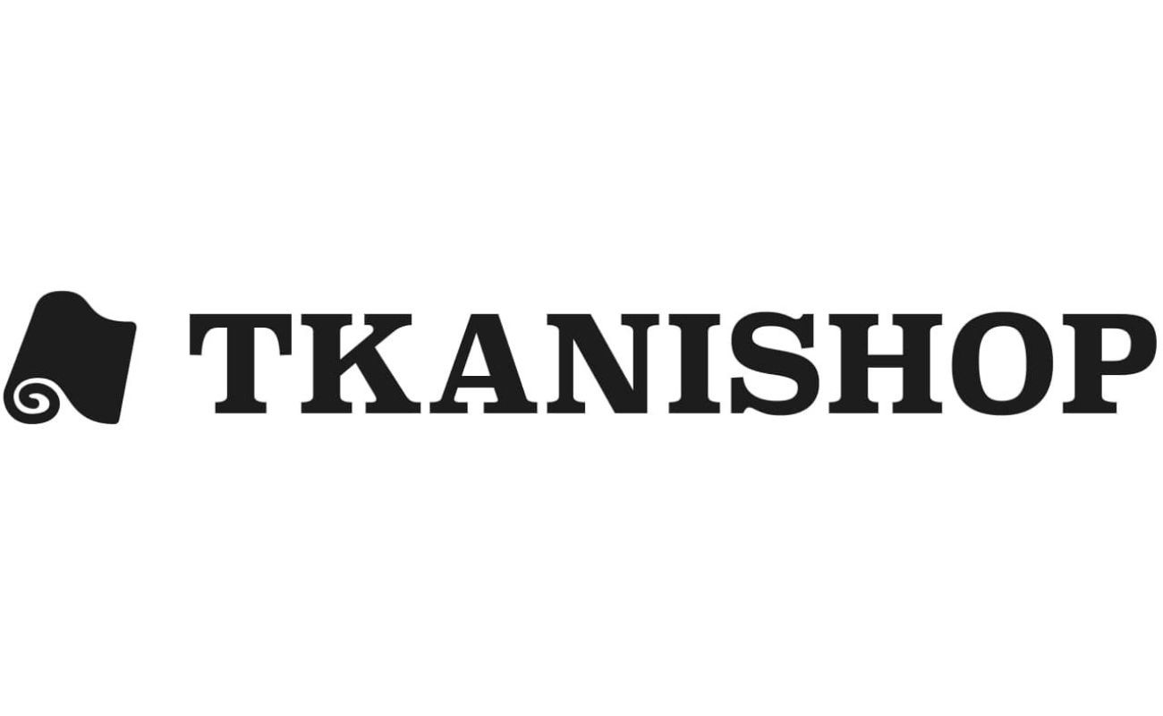 tkanishop