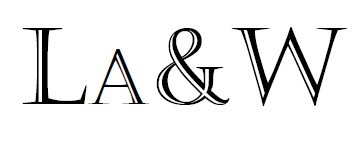 la&w