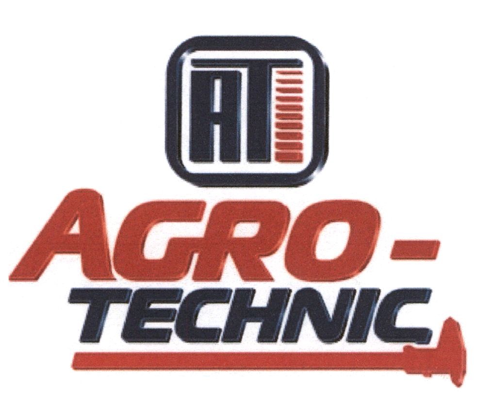 agro-technic