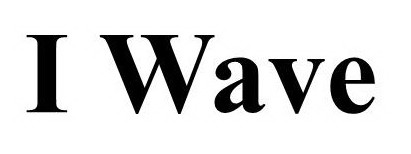 i wave
