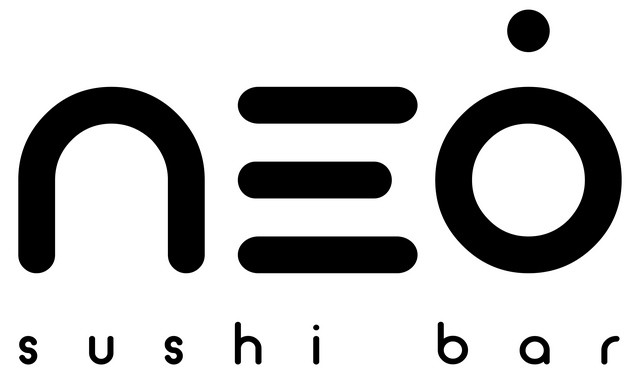 Торговельна марка «neo neo sushi bar sushi bar», свідоцтво №390621