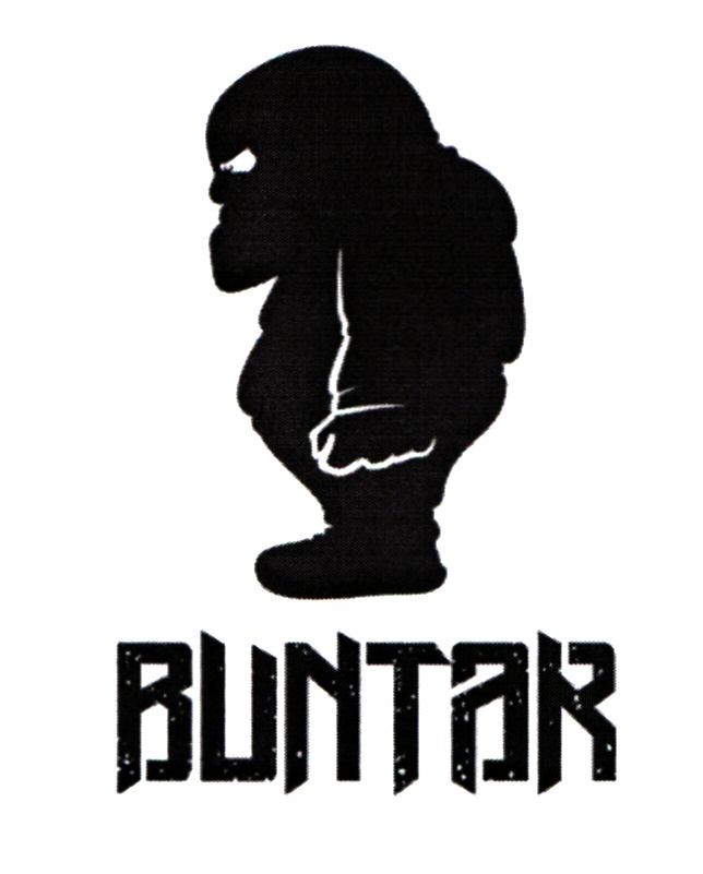 buntar