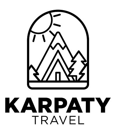 karpaty travel