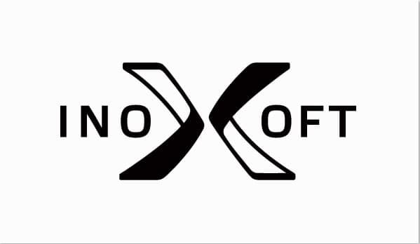 inoxoft