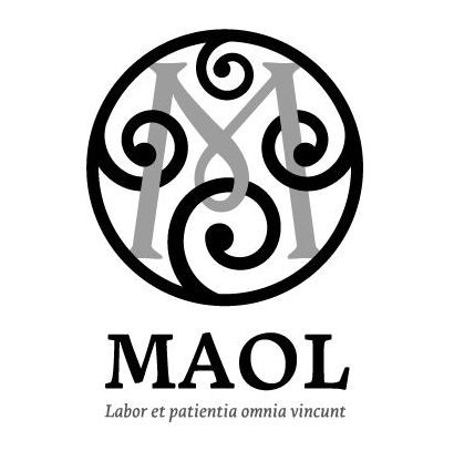 labor et patientia omnia vincunt
